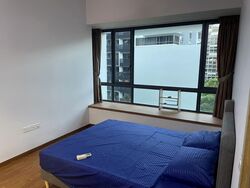 The Palette (D18), Condominium #576331361